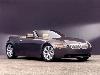 BMW-Z9cabriolet-800.jpg